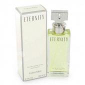 Calvin Klein Eternity Ladies Perfume